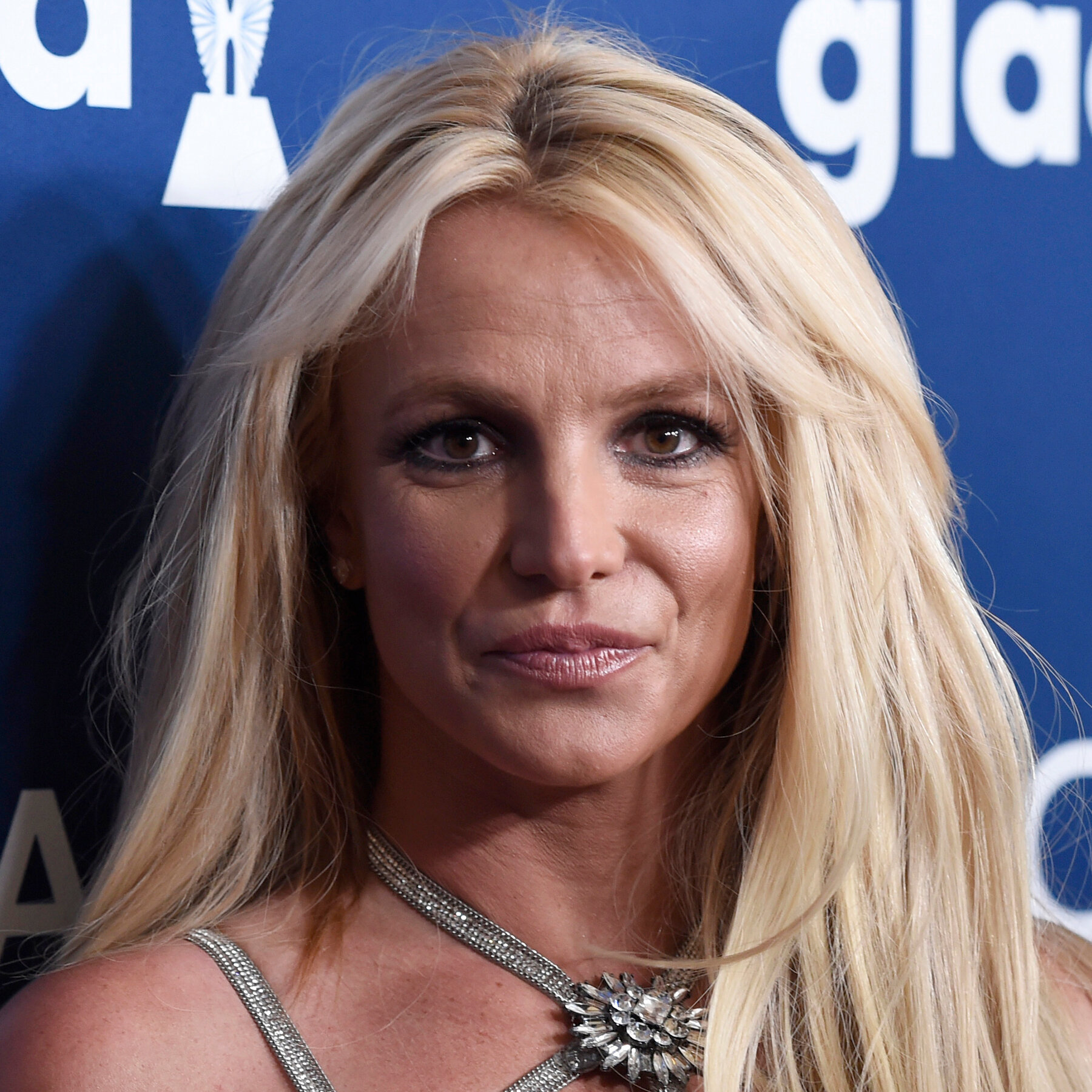 Britney Spears Appears in Epstein Archives Multiple Times